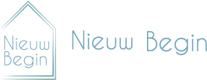 Nieuw Begin Enkhuizen Logo