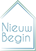 Nieuw Begin Enkhuizen Logo